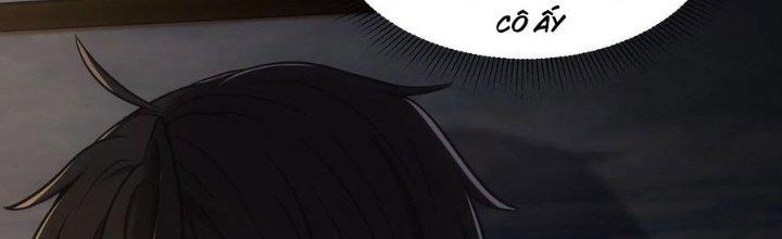 Hệ Thống Này Quá Không Đứng Đắn Chapter 17 - Trang 2