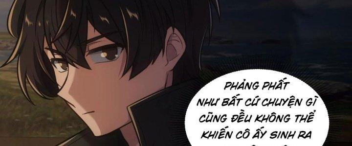 Hệ Thống Này Quá Không Đứng Đắn Chapter 17 - Trang 2
