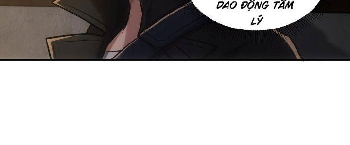 Hệ Thống Này Quá Không Đứng Đắn Chapter 17 - Trang 2