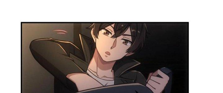 Hệ Thống Này Quá Không Đứng Đắn Chapter 17 - Trang 2