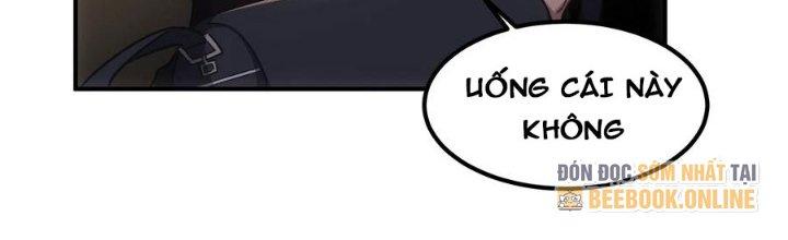 Hệ Thống Này Quá Không Đứng Đắn Chapter 17 - Trang 2