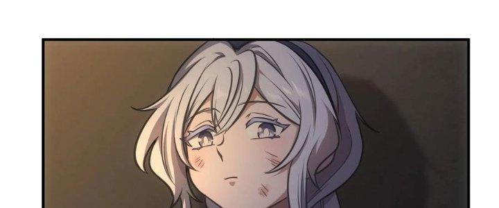 Hệ Thống Này Quá Không Đứng Đắn Chapter 17 - Trang 2