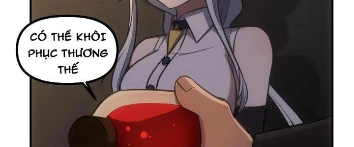 Hệ Thống Này Quá Không Đứng Đắn Chapter 17 - Trang 2