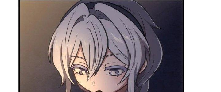 Hệ Thống Này Quá Không Đứng Đắn Chapter 17 - Trang 2