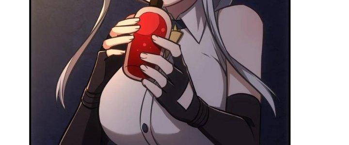 Hệ Thống Này Quá Không Đứng Đắn Chapter 17 - Trang 2