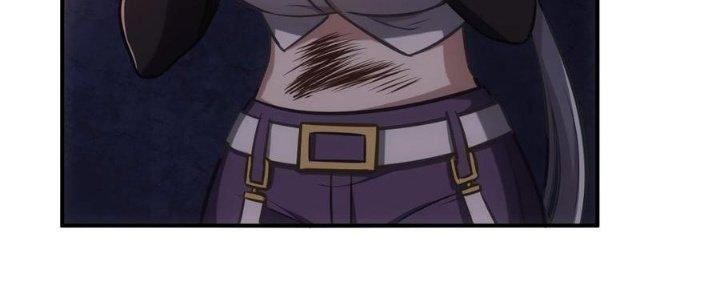 Hệ Thống Này Quá Không Đứng Đắn Chapter 17 - Trang 2