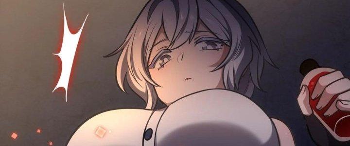 Hệ Thống Này Quá Không Đứng Đắn Chapter 17 - Trang 2