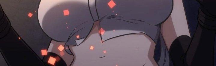 Hệ Thống Này Quá Không Đứng Đắn Chapter 17 - Trang 2