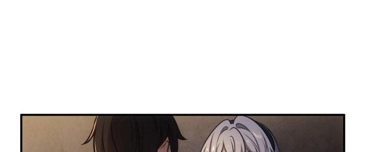 Hệ Thống Này Quá Không Đứng Đắn Chapter 17 - Trang 2