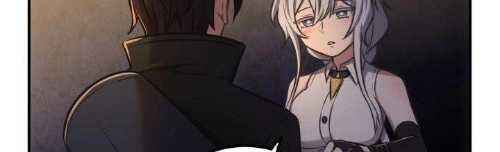 Hệ Thống Này Quá Không Đứng Đắn Chapter 17 - Trang 2