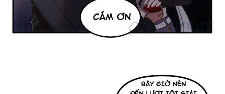 Hệ Thống Này Quá Không Đứng Đắn Chapter 17 - Trang 2