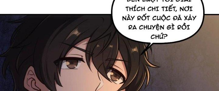 Hệ Thống Này Quá Không Đứng Đắn Chapter 17 - Trang 2