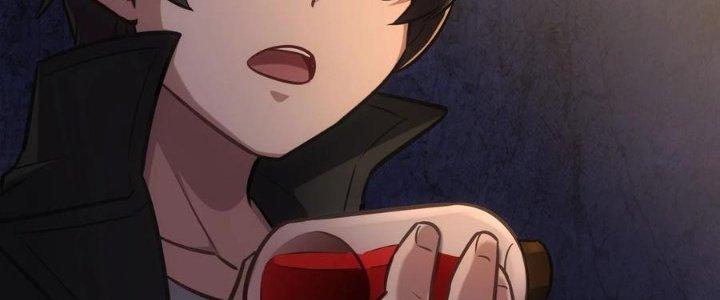 Hệ Thống Này Quá Không Đứng Đắn Chapter 17 - Trang 2