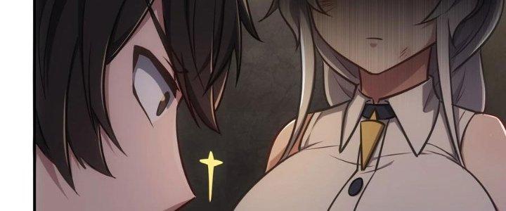 Hệ Thống Này Quá Không Đứng Đắn Chapter 17 - Trang 2