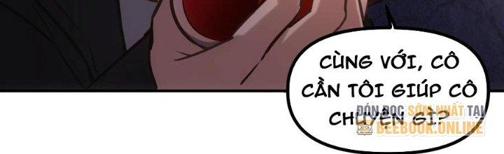 Hệ Thống Này Quá Không Đứng Đắn Chapter 17 - Trang 2