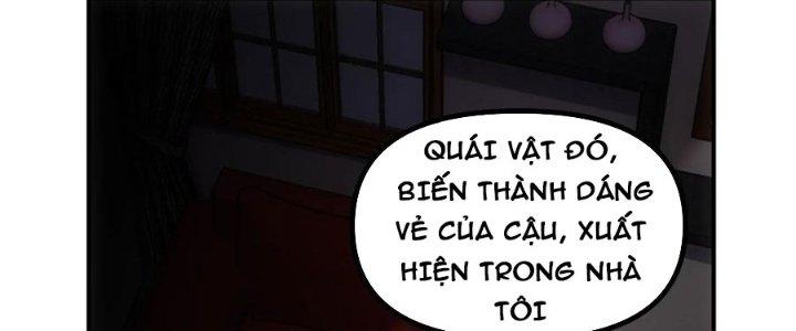 Hệ Thống Này Quá Không Đứng Đắn Chapter 17 - Trang 2