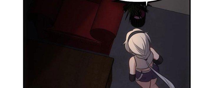 Hệ Thống Này Quá Không Đứng Đắn Chapter 17 - Trang 2