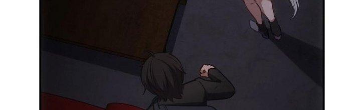 Hệ Thống Này Quá Không Đứng Đắn Chapter 17 - Trang 2