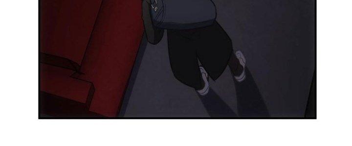 Hệ Thống Này Quá Không Đứng Đắn Chapter 17 - Trang 2