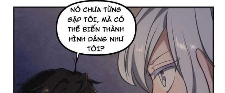 Hệ Thống Này Quá Không Đứng Đắn Chapter 17 - Trang 2