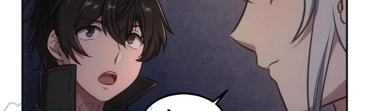 Hệ Thống Này Quá Không Đứng Đắn Chapter 17 - Trang 2