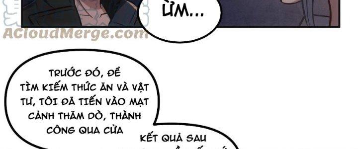 Hệ Thống Này Quá Không Đứng Đắn Chapter 17 - Trang 2