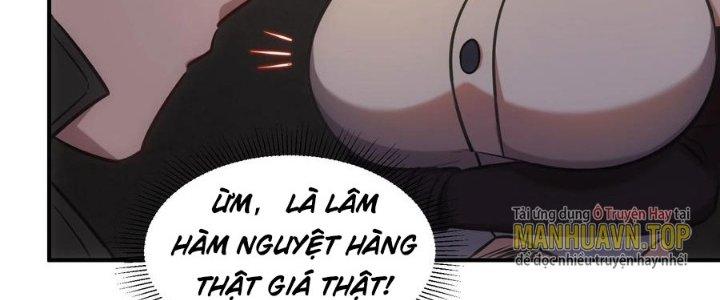 Hệ Thống Này Quá Không Đứng Đắn Chapter 17 - Trang 2