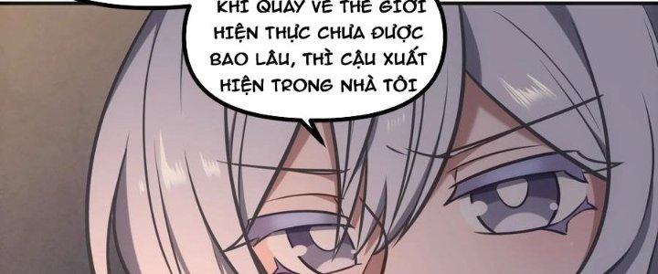 Hệ Thống Này Quá Không Đứng Đắn Chapter 17 - Trang 2