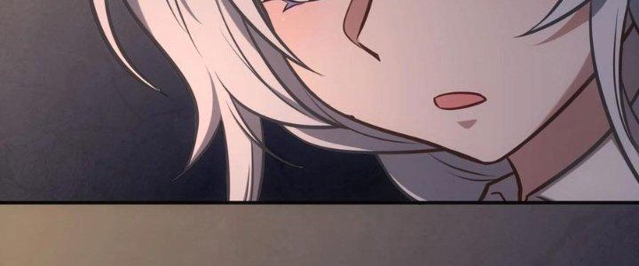 Hệ Thống Này Quá Không Đứng Đắn Chapter 17 - Trang 2