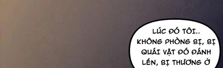 Hệ Thống Này Quá Không Đứng Đắn Chapter 17 - Trang 2