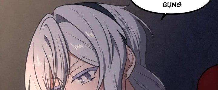 Hệ Thống Này Quá Không Đứng Đắn Chapter 17 - Trang 2