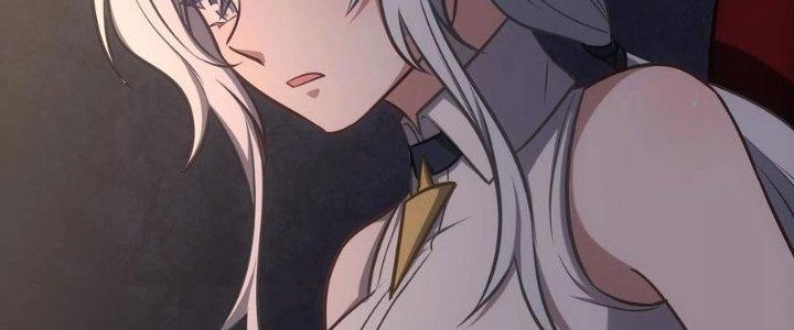 Hệ Thống Này Quá Không Đứng Đắn Chapter 17 - Trang 2