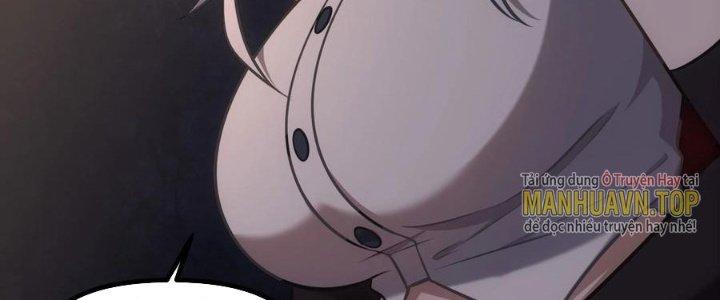 Hệ Thống Này Quá Không Đứng Đắn Chapter 17 - Trang 2