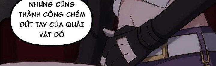 Hệ Thống Này Quá Không Đứng Đắn Chapter 17 - Trang 2