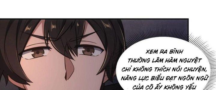 Hệ Thống Này Quá Không Đứng Đắn Chapter 17 - Trang 2