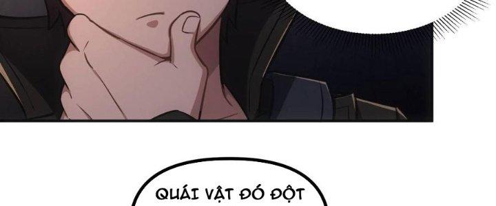 Hệ Thống Này Quá Không Đứng Đắn Chapter 17 - Trang 2