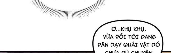 Hệ Thống Này Quá Không Đứng Đắn Chapter 17 - Trang 2