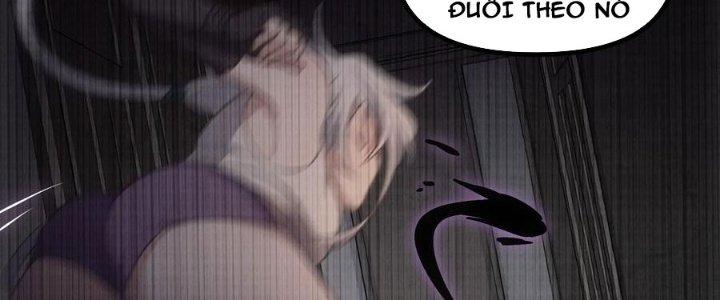 Hệ Thống Này Quá Không Đứng Đắn Chapter 17 - Trang 2