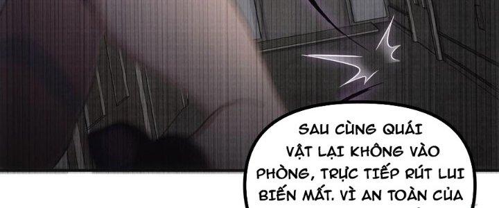 Hệ Thống Này Quá Không Đứng Đắn Chapter 17 - Trang 2