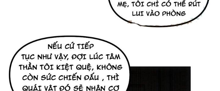 Hệ Thống Này Quá Không Đứng Đắn Chapter 17 - Trang 2