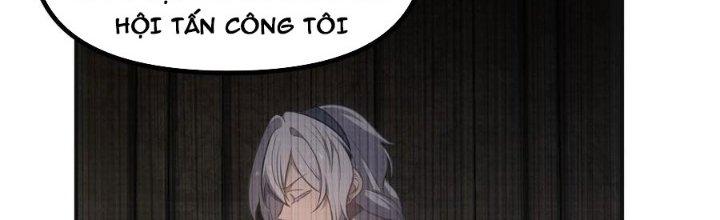 Hệ Thống Này Quá Không Đứng Đắn Chapter 17 - Trang 2