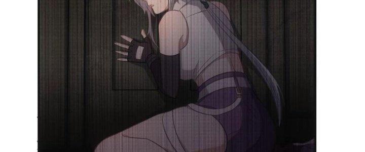 Hệ Thống Này Quá Không Đứng Đắn Chapter 17 - Trang 2