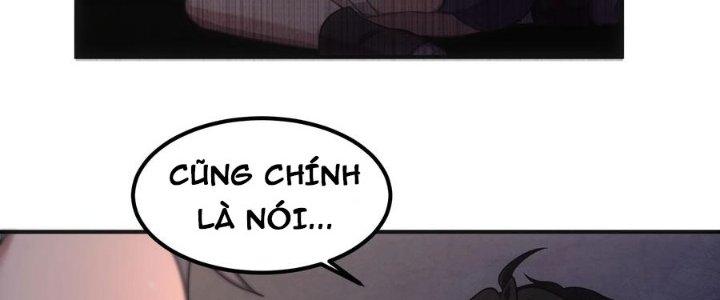 Hệ Thống Này Quá Không Đứng Đắn Chapter 17 - Trang 2