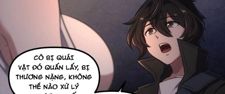 Hệ Thống Này Quá Không Đứng Đắn Chapter 17 - Trang 2