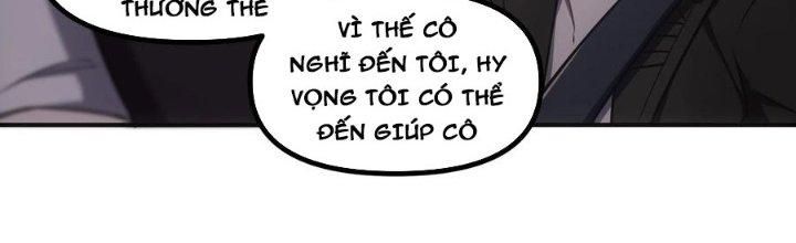 Hệ Thống Này Quá Không Đứng Đắn Chapter 17 - Trang 2