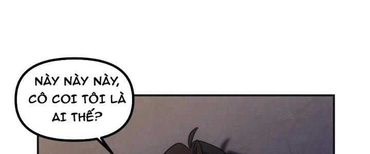 Hệ Thống Này Quá Không Đứng Đắn Chapter 17 - Trang 2