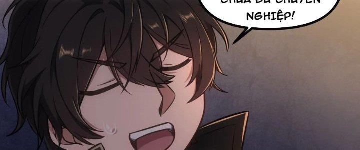 Hệ Thống Này Quá Không Đứng Đắn Chapter 17 - Trang 2