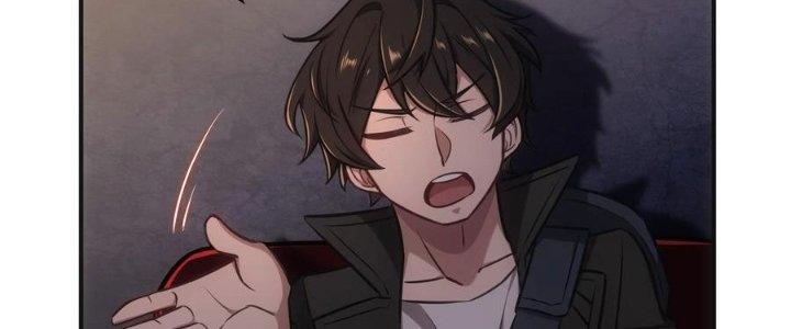 Hệ Thống Này Quá Không Đứng Đắn Chapter 17 - Trang 2