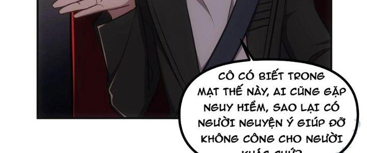 Hệ Thống Này Quá Không Đứng Đắn Chapter 17 - Trang 2
