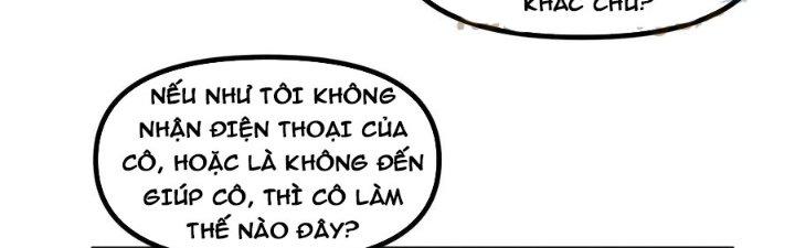 Hệ Thống Này Quá Không Đứng Đắn Chapter 17 - Trang 2